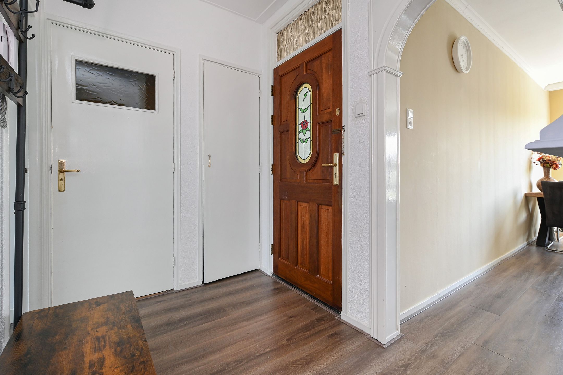 Photo 12 of Loosduinse Hoofdstraat 253