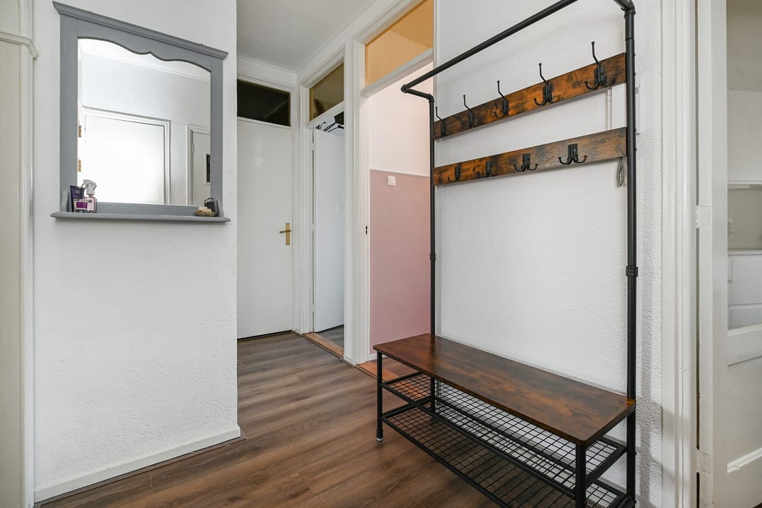 Photo 13 of Loosduinse Hoofdstraat 253