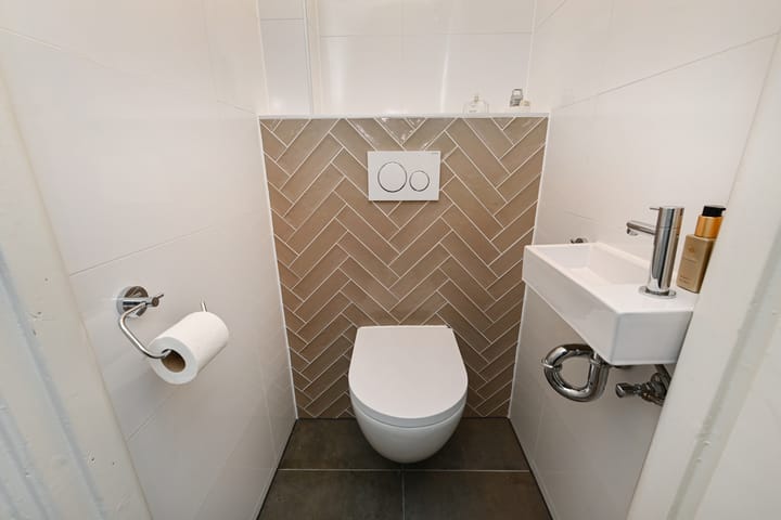 Foto 14 van Loosduinse Hoofdstraat 253