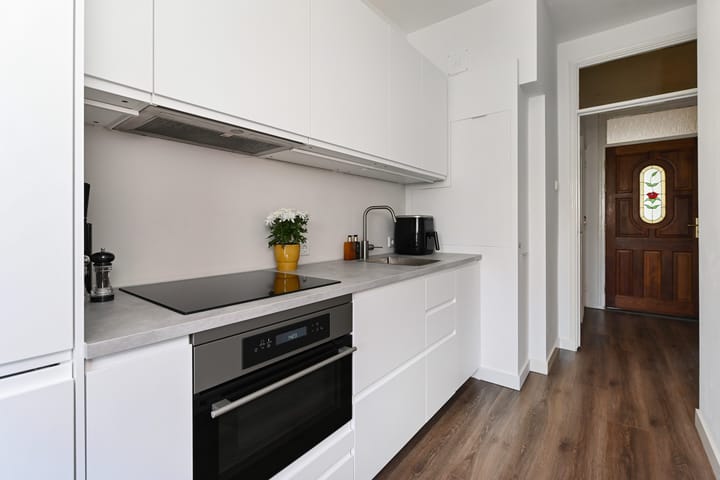 Foto 17 van Loosduinse Hoofdstraat 253