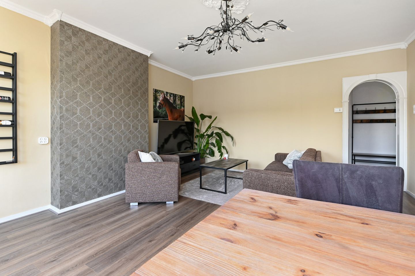 Photo 20 of Loosduinse Hoofdstraat 253