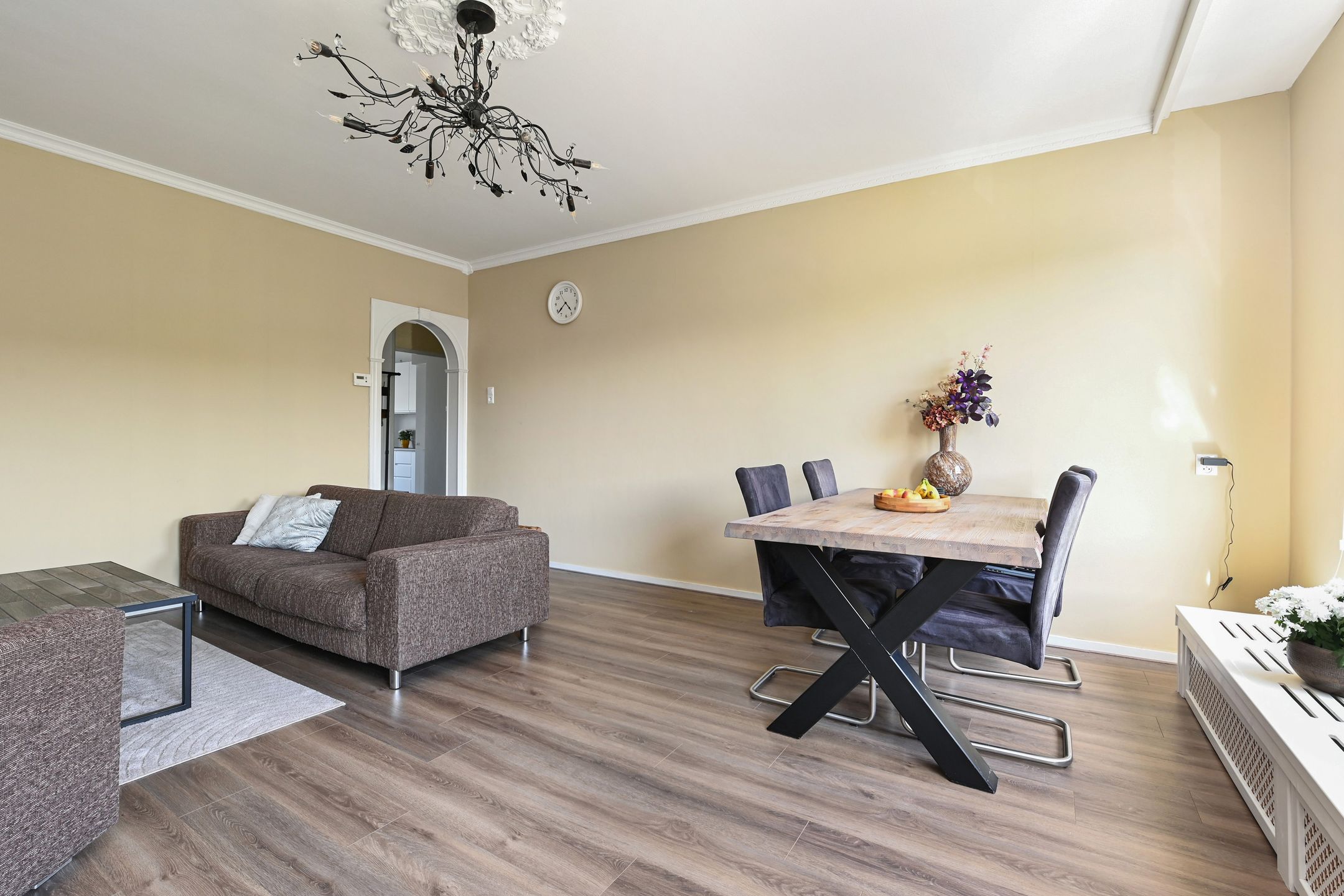 Photo 24 of Loosduinse Hoofdstraat 253