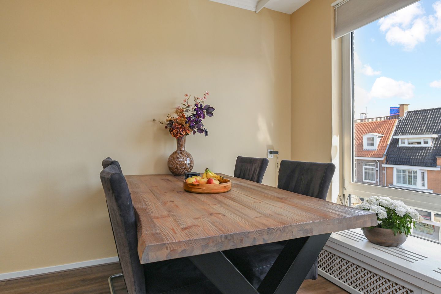 Photo 25 of Loosduinse Hoofdstraat 253