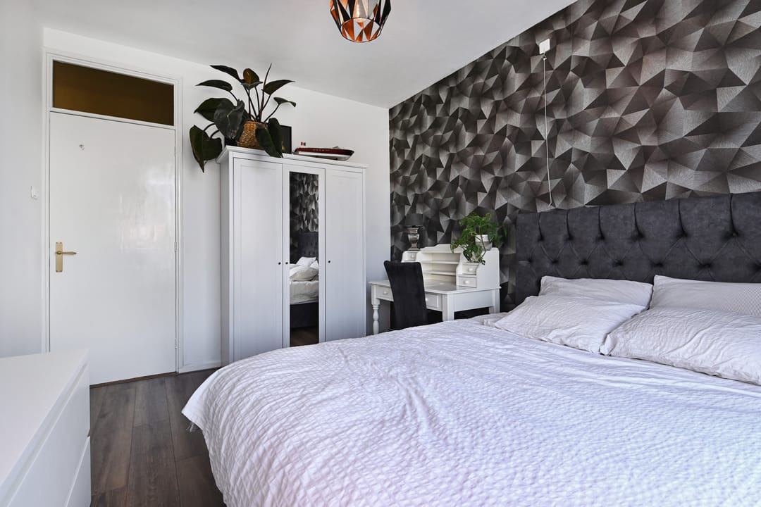 Photo 26 of Loosduinse Hoofdstraat 253