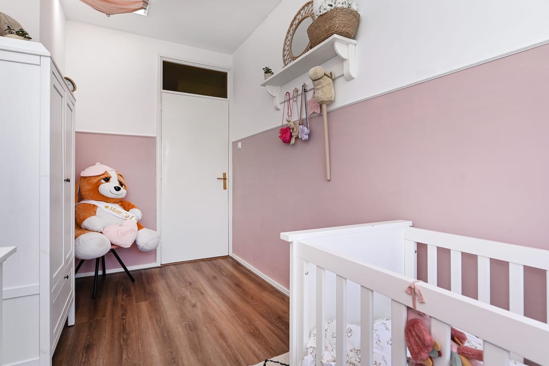 Photo 28 of Loosduinse Hoofdstraat 253