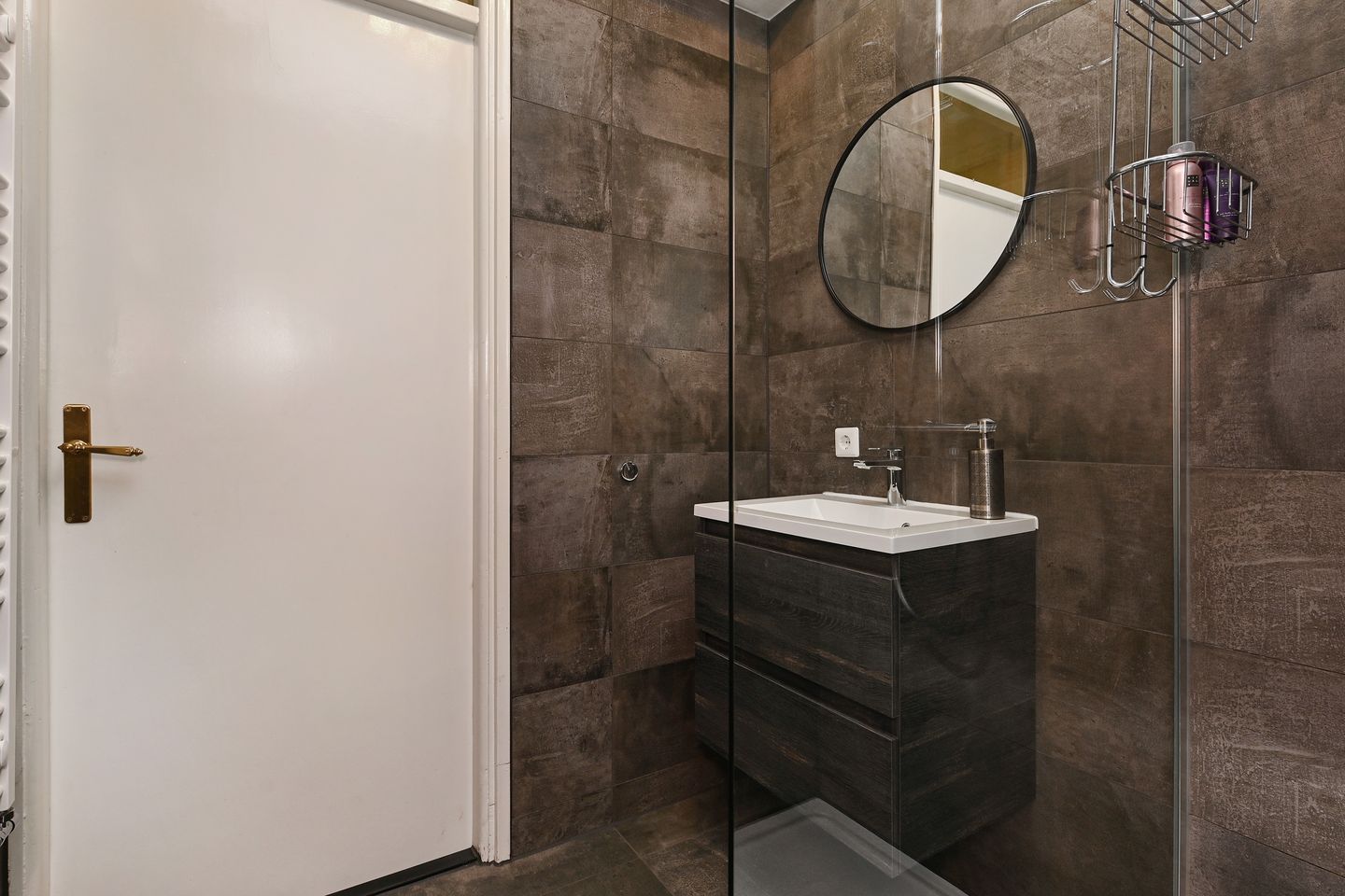 Photo 29 of Loosduinse Hoofdstraat 253