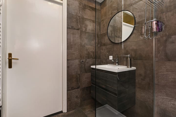 Foto 29 van Loosduinse Hoofdstraat 253