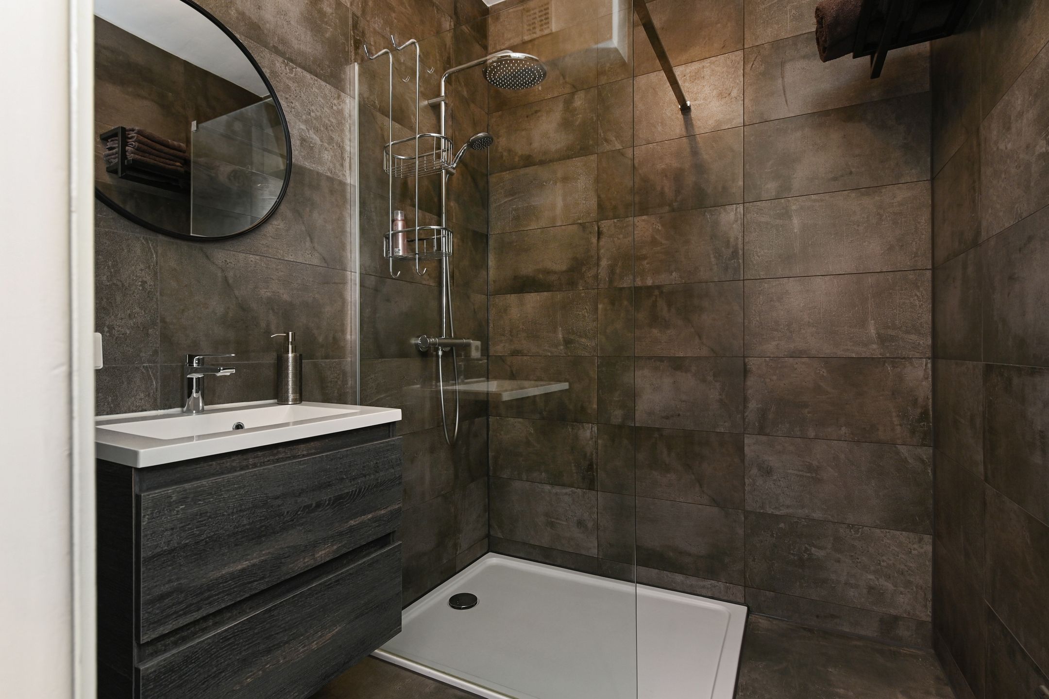 Photo 30 of Loosduinse Hoofdstraat 253