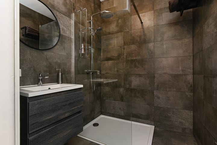 Foto 30 van Loosduinse Hoofdstraat 253