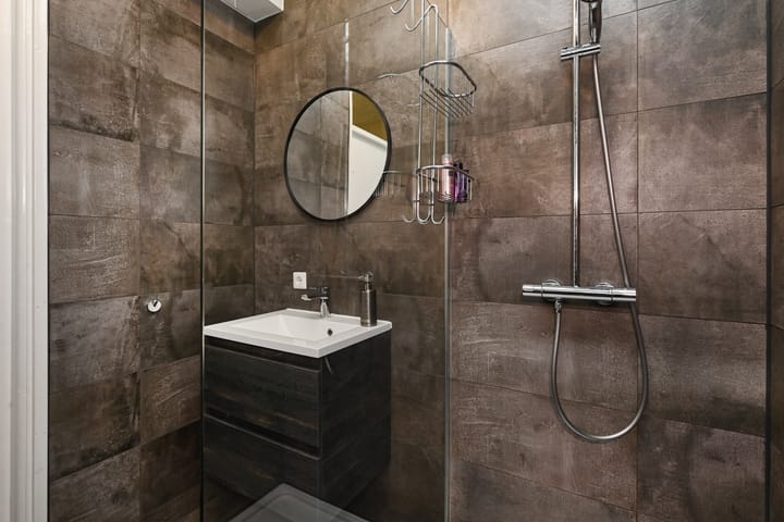 Foto 31 van Loosduinse Hoofdstraat 253