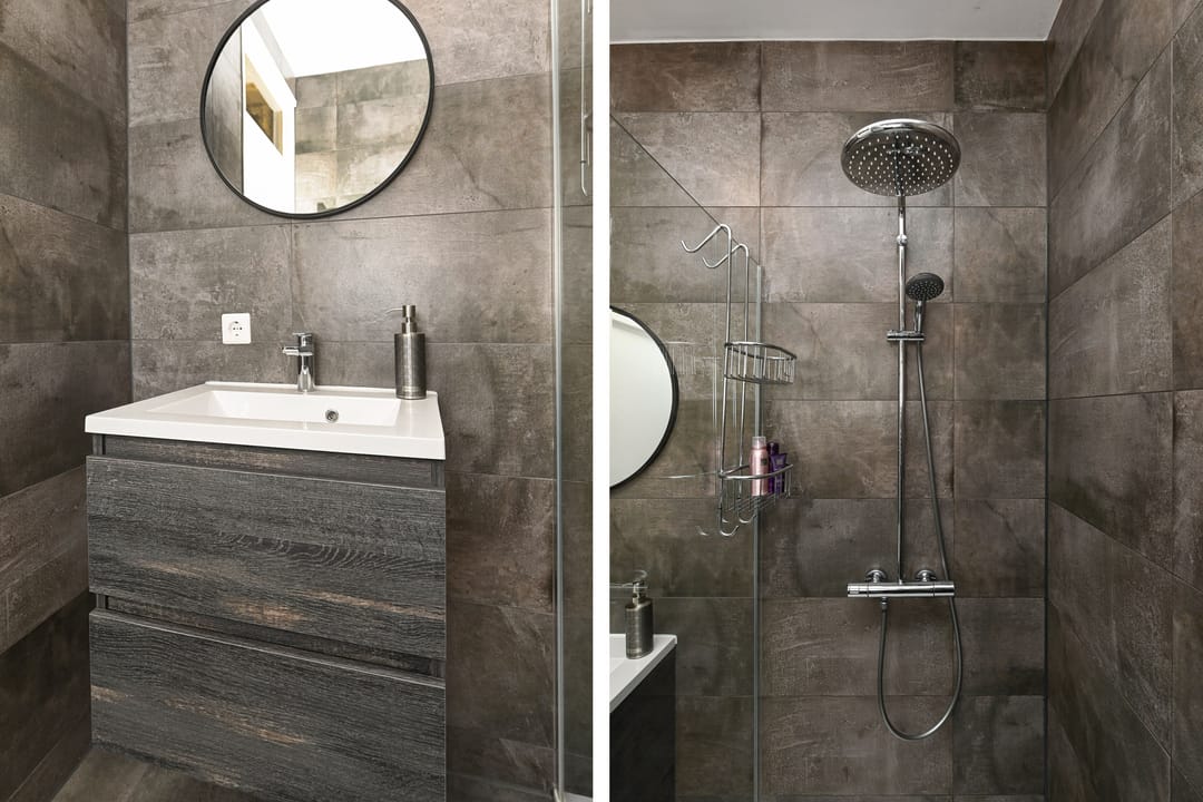 Photo 32 of Loosduinse Hoofdstraat 253