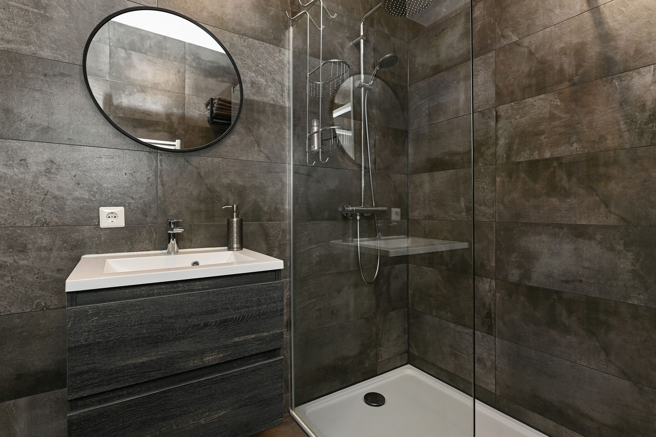 Photo 33 of Loosduinse Hoofdstraat 253