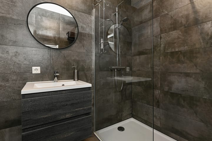 Foto 33 van Loosduinse Hoofdstraat 253