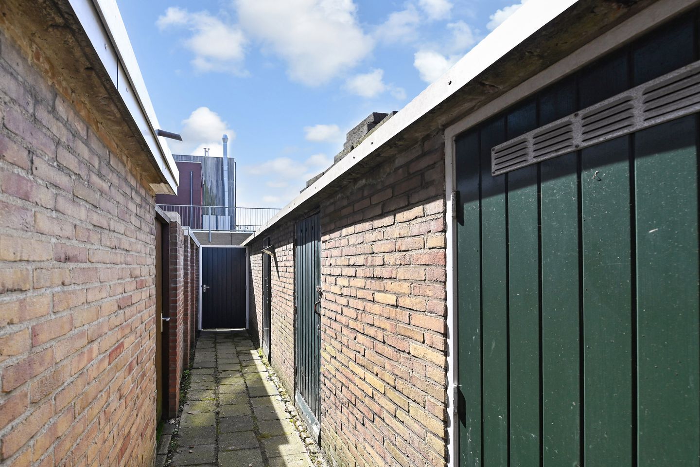 Photo 40 of Loosduinse Hoofdstraat 253