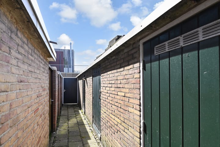 Foto 40 van Loosduinse Hoofdstraat 253