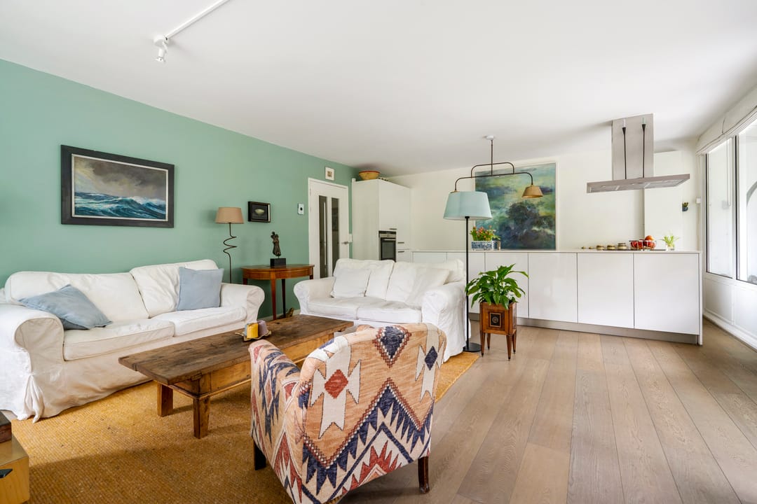 Foto 2 van Matenesse-hof 24