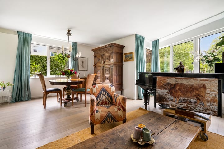 Foto 4 van Matenesse-hof 24