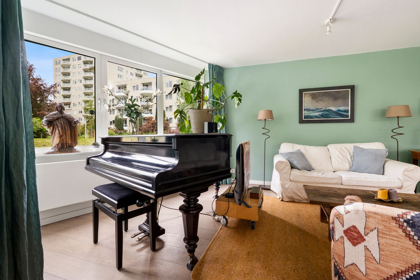 Foto 5 van Matenesse-hof 24