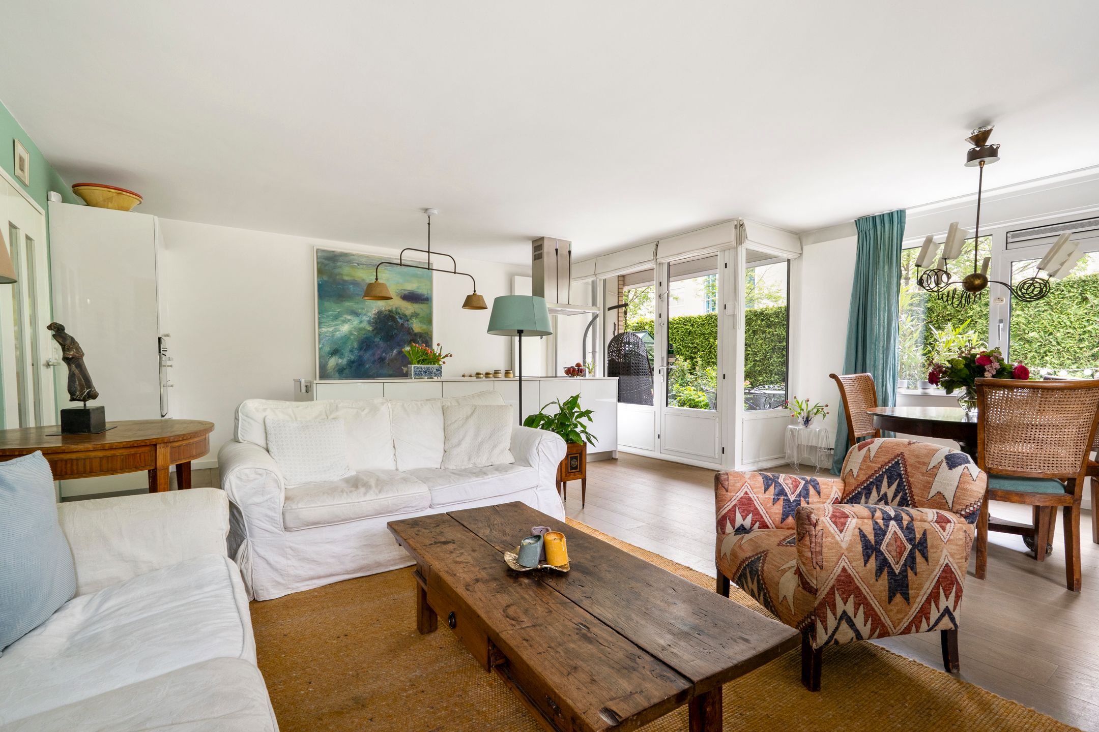 Foto 6 van Matenesse-hof 24