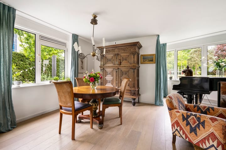 Foto 7 van Matenesse-hof 24