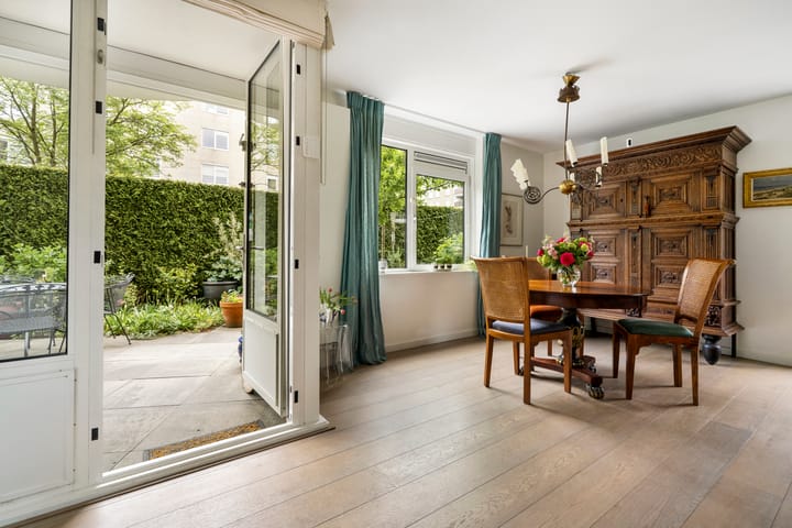 Foto 8 van Matenesse-hof 24