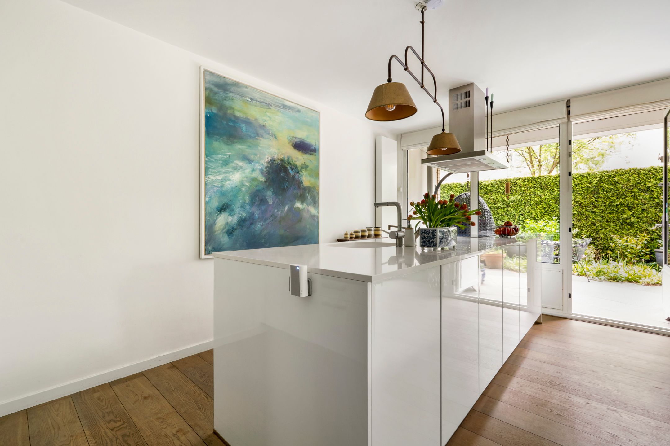 Foto 9 van Matenesse-hof 24