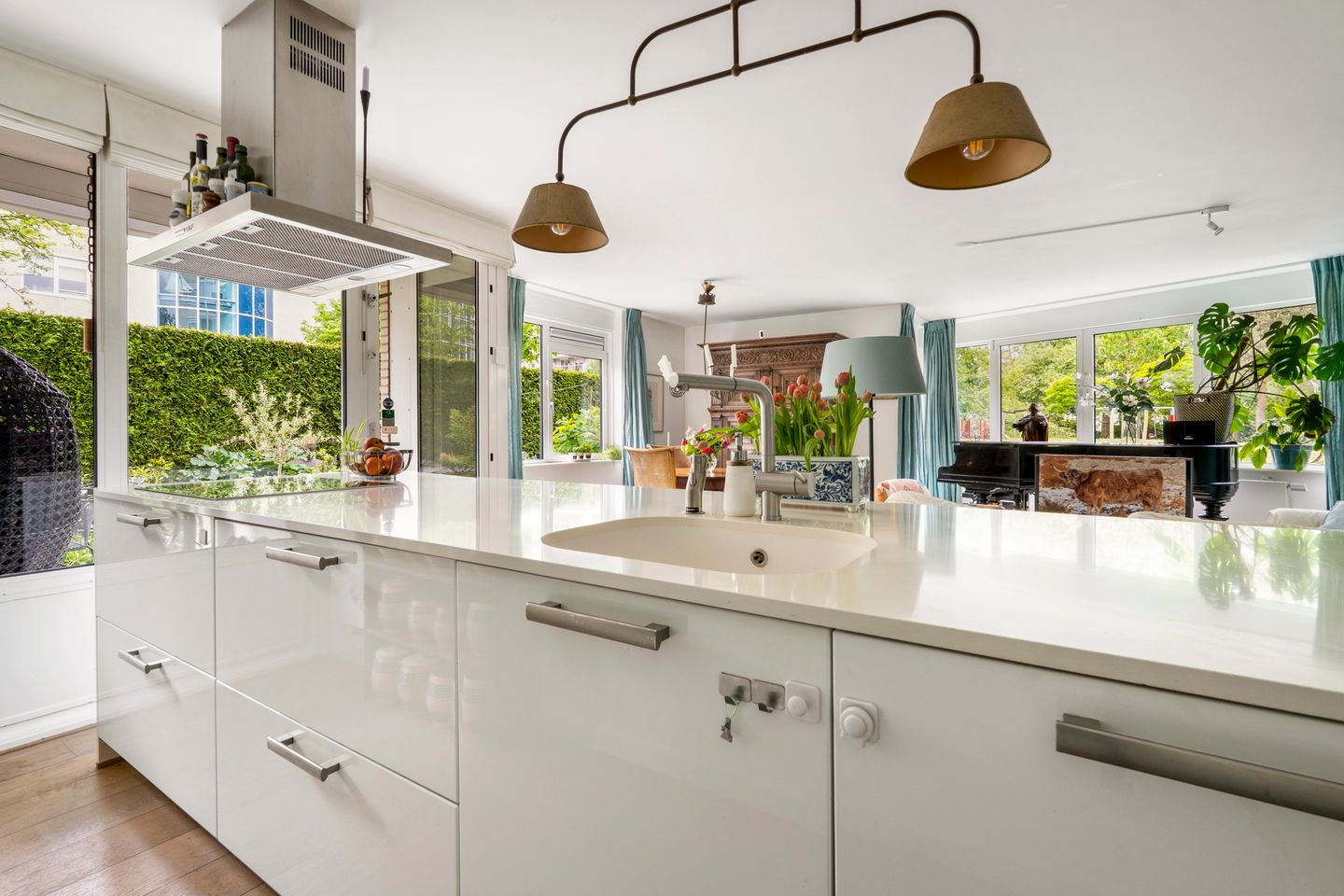 Foto 10 van Matenesse-hof 24