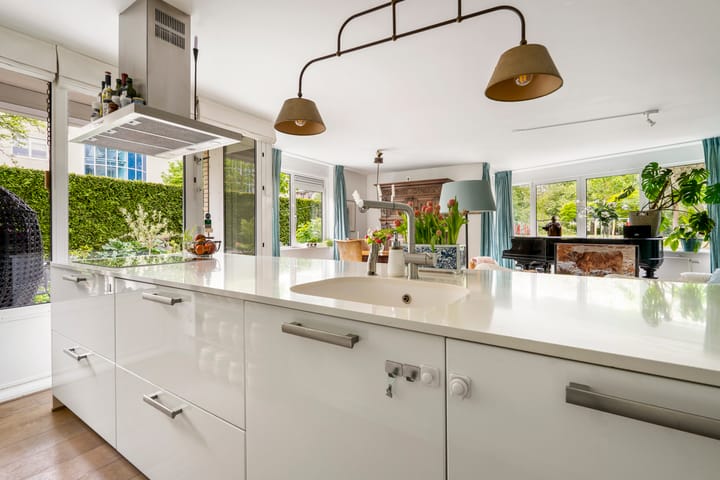 Foto 10 van Matenesse-hof 24