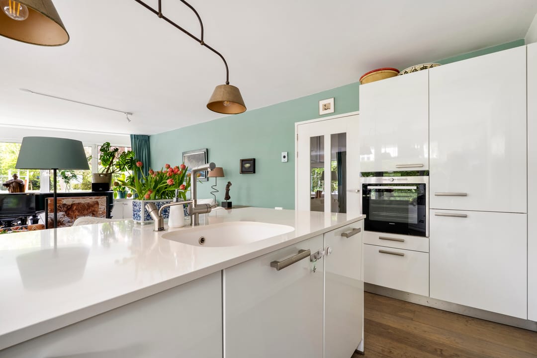 Foto 11 van Matenesse-hof 24