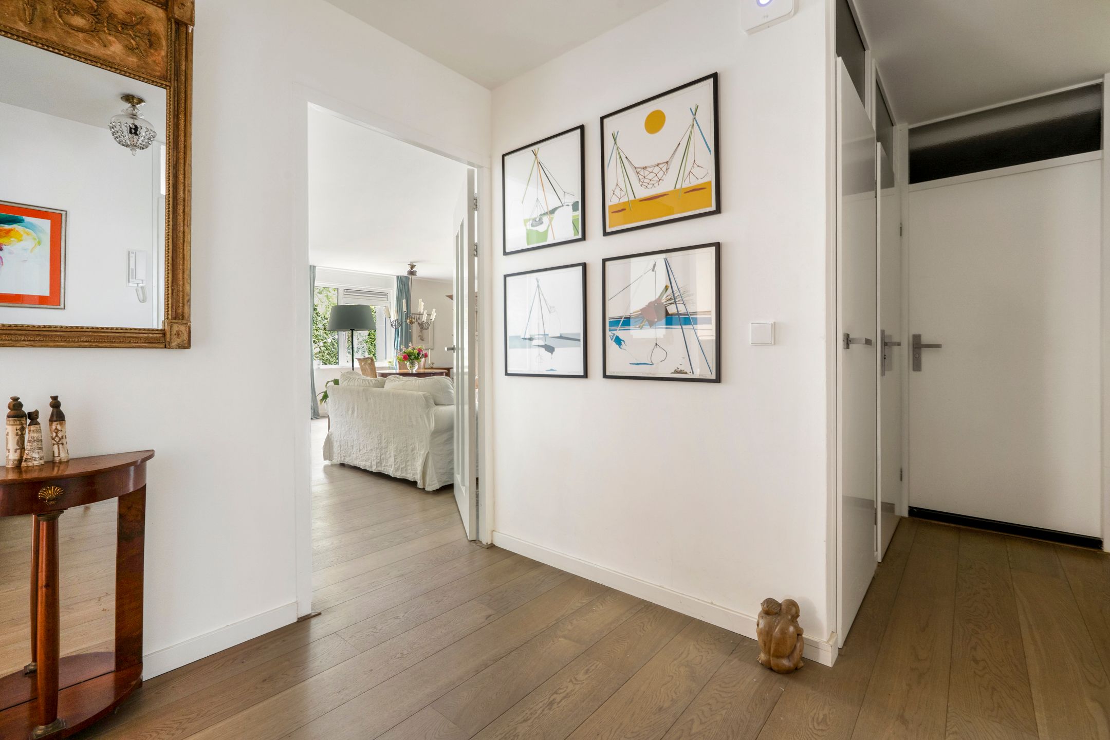 Foto 12 van Matenesse-hof 24