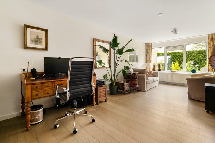 Foto 13 van Matenesse-hof 24