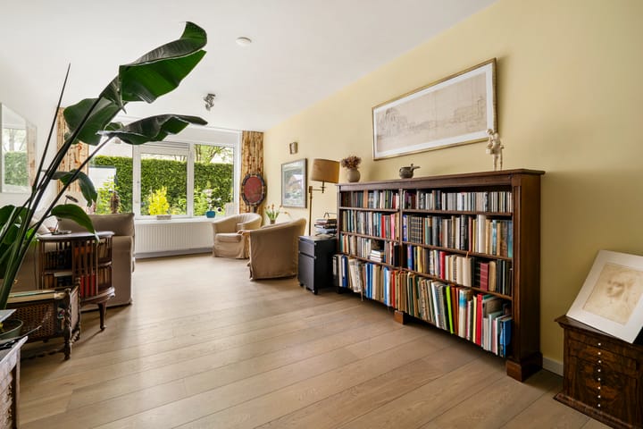 Foto 14 van Matenesse-hof 24