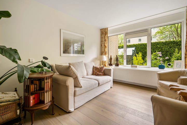 Foto 15 van Matenesse-hof 24