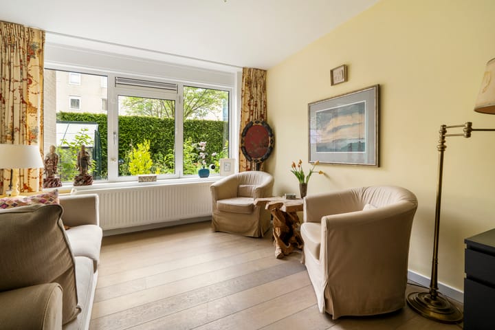 Foto 16 van Matenesse-hof 24