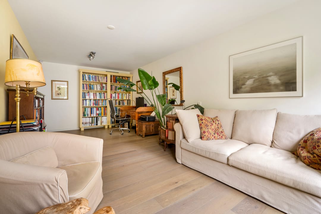 Foto 17 van Matenesse-hof 24