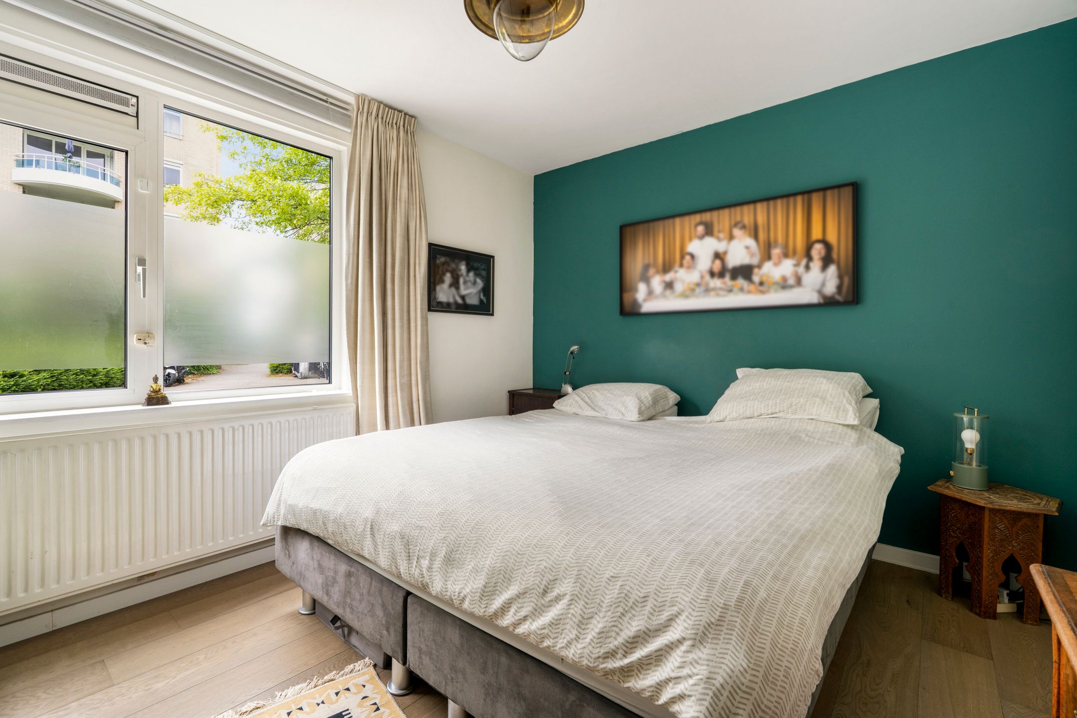 Foto 18 van Matenesse-hof 24