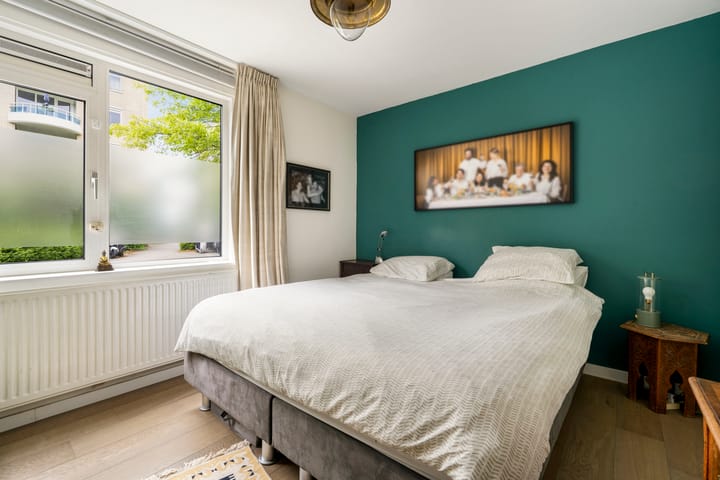 Foto 18 van Matenesse-hof 24