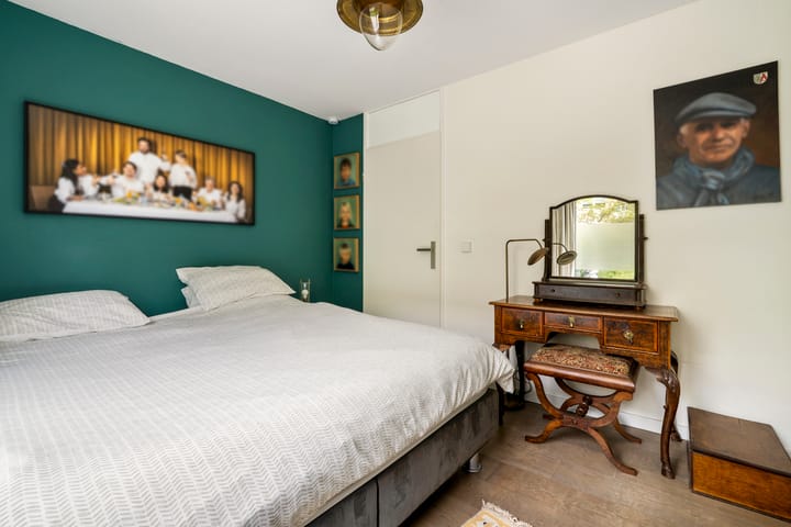 Foto 19 van Matenesse-hof 24