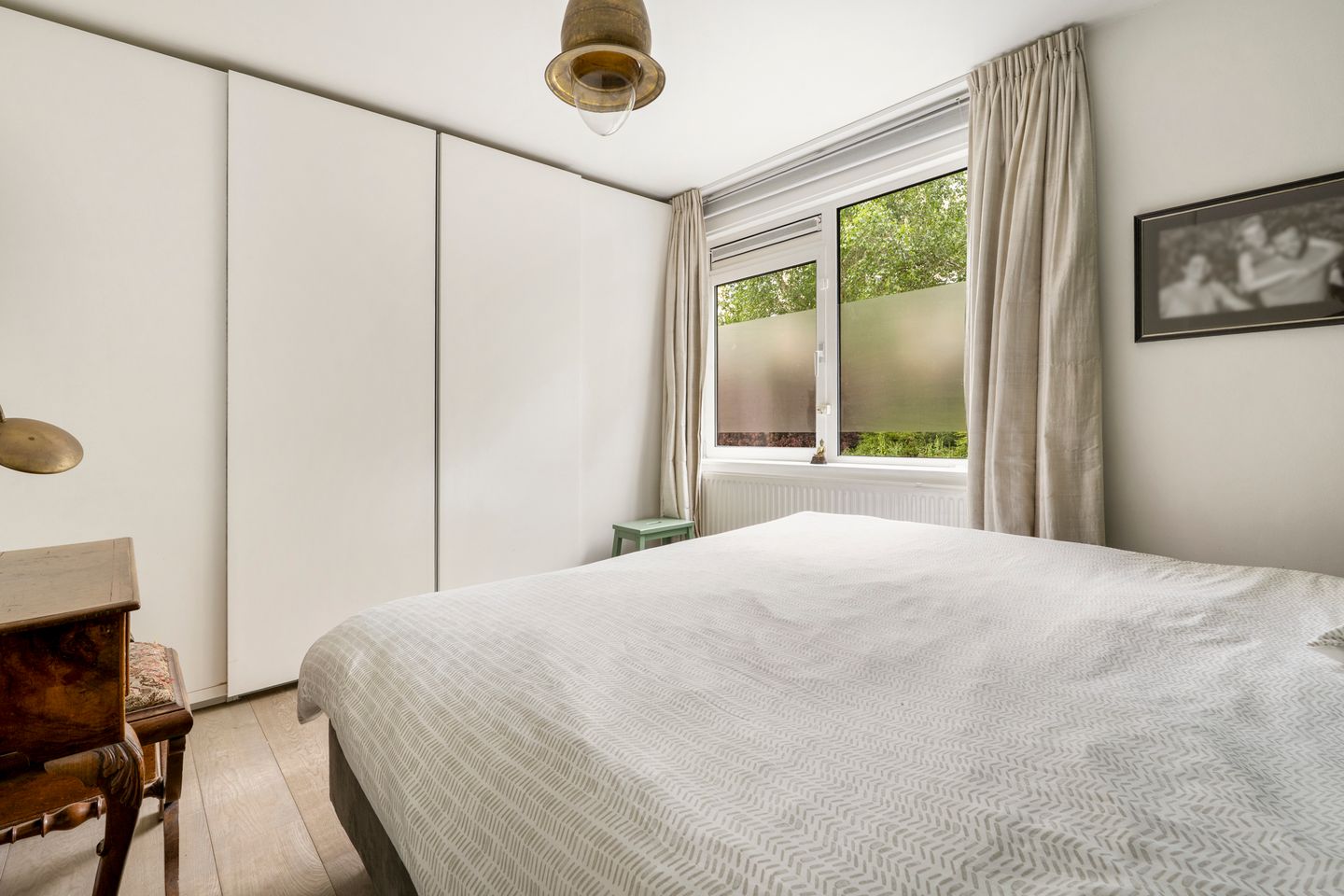 Foto 20 van Matenesse-hof 24