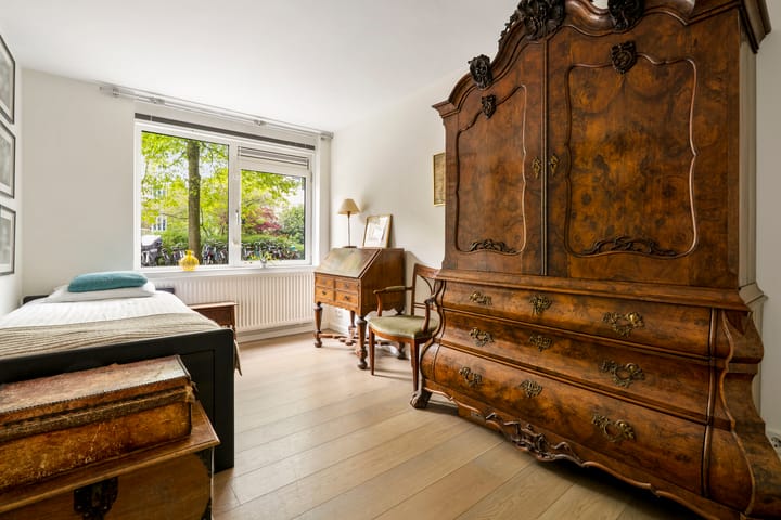 Foto 21 van Matenesse-hof 24