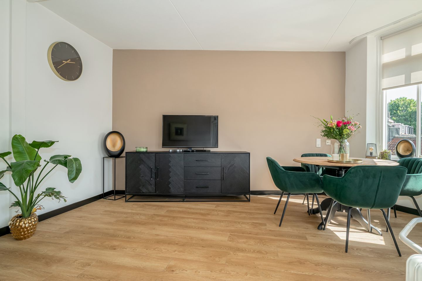 Foto 4 van Ginnekenweg 337-C8