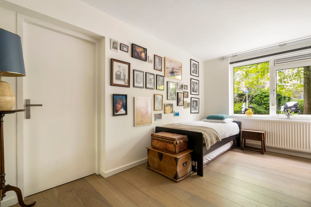 Foto 22 van Matenesse-hof 24