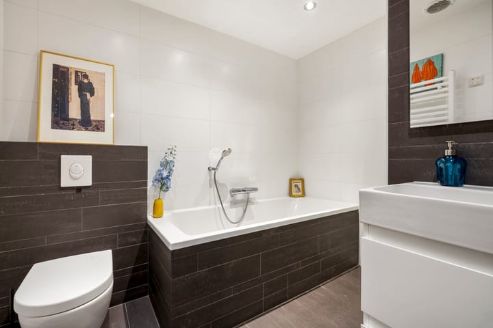 Foto 23 van Matenesse-hof 24