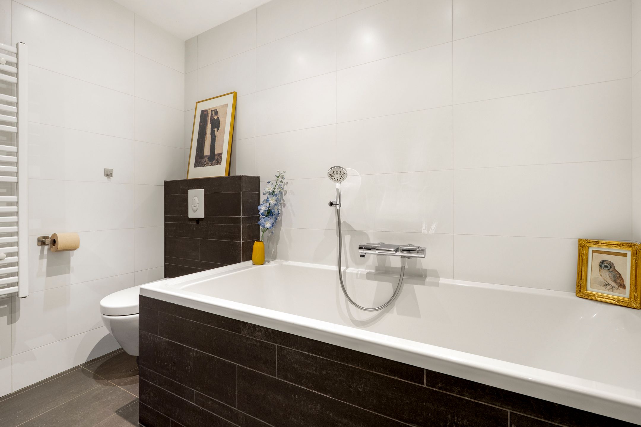 Foto 24 van Matenesse-hof 24