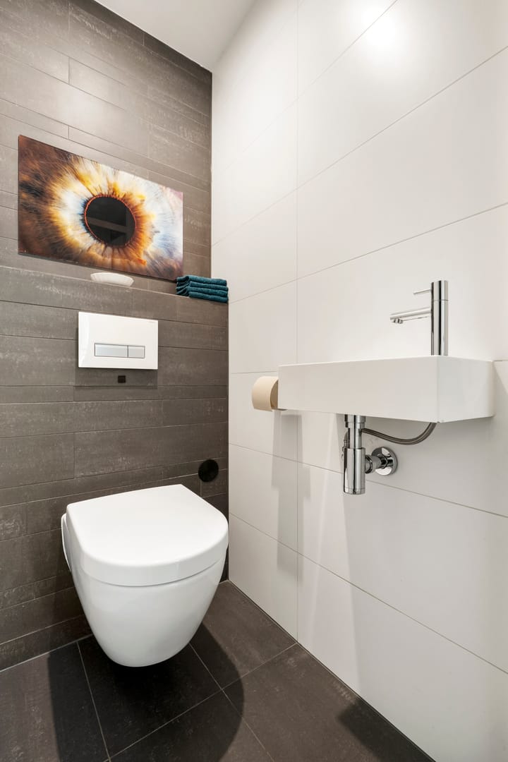 Foto 25 van Matenesse-hof 24