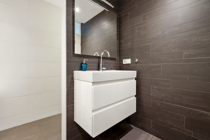 Foto 26 van Matenesse-hof 24