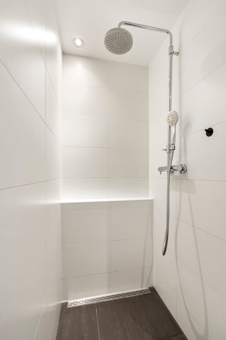 Foto 27 van Matenesse-hof 24