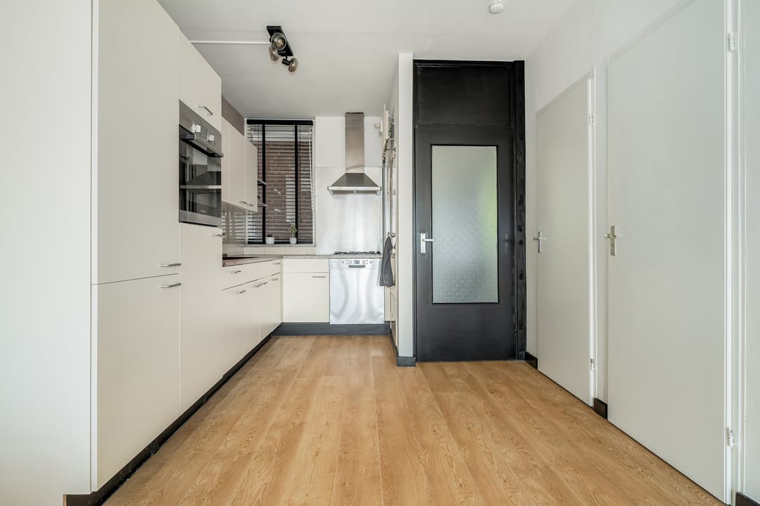 Foto 11 van Ginnekenweg 337-C8