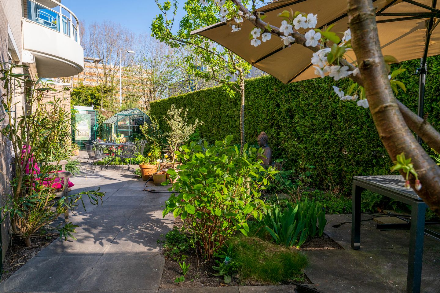 Foto 29 van Matenesse-hof 24