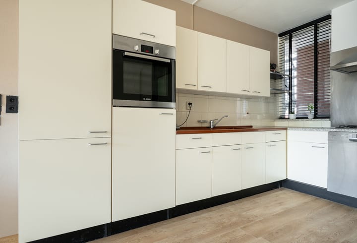 Foto 12 van Ginnekenweg 337-C8